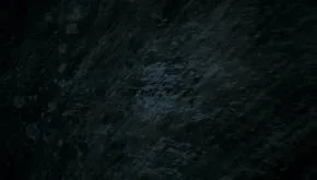 Kholat 20160307233942