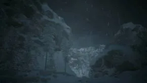 Kholat 20160307234000