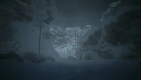 Kholat 20160307234007