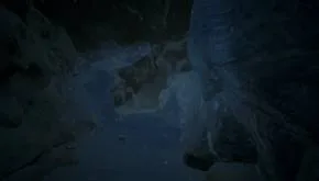 Kholat 20160307234041