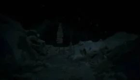 Kholat 20160307234128