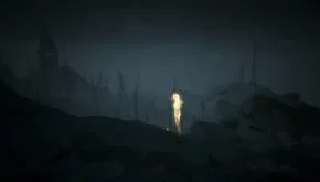 Kholat 20160307234229