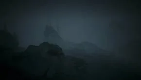 Kholat 20160307234245