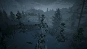 Kholat 20160308104442