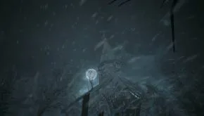 Kholat 20160308104455