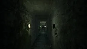 Kholat 20160308230744