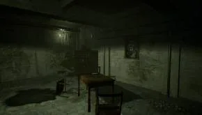 Kholat 20160308231234