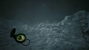 Kholat 20160308232426