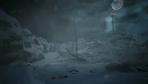 Kholat 20160309232301