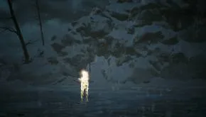 Kholat 20160309233916