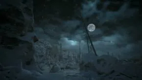 Kholat 20160309233924