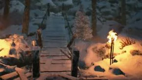 Kholat 20160309234002 e1457882487979