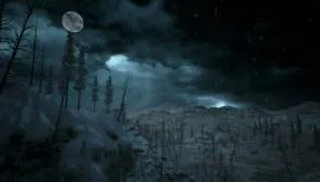 Kholat 20160309234214