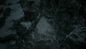 Kholat 20160309234341