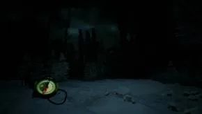 Kholat 20160310001902