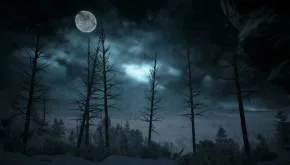 Kholat 20160310222134