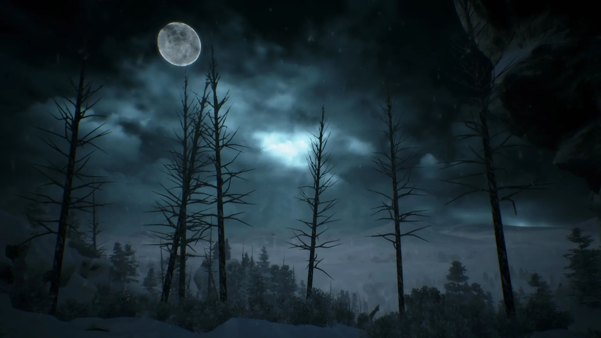 Kholat 20160310222134