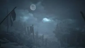 Kholat 20160310223028