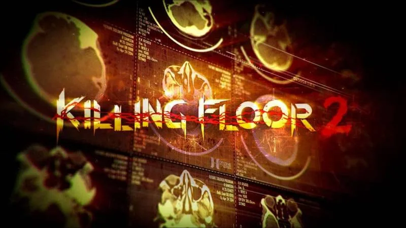 Killing Floor 2 3 e1479503772115