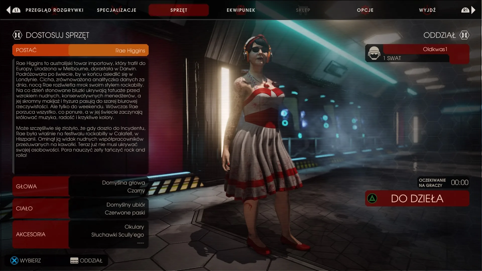 Killing Floor 2_20161118013040