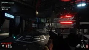 Killing Floor 2 20161118013556