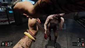 Killing Floor 2 20161118014045 1