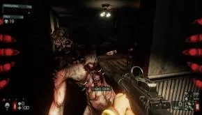 Killing Floor 2 20161118014358