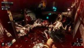Killing Floor 2 20161118014457