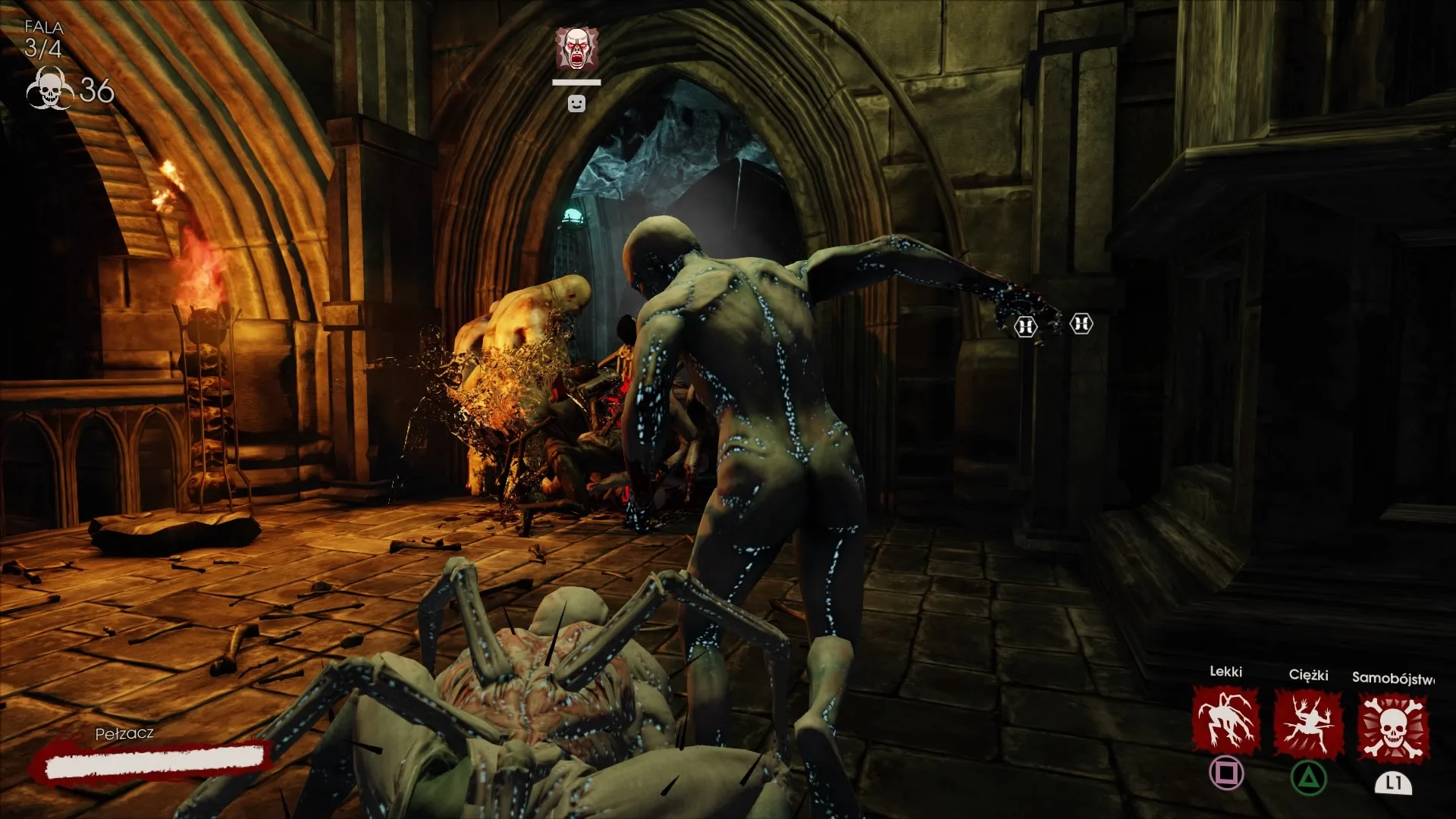 Killing Floor 2_20161119001430