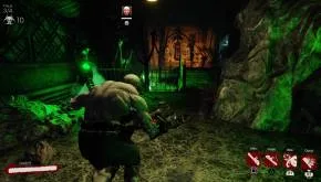 Killing Floor 2 20161119001501
