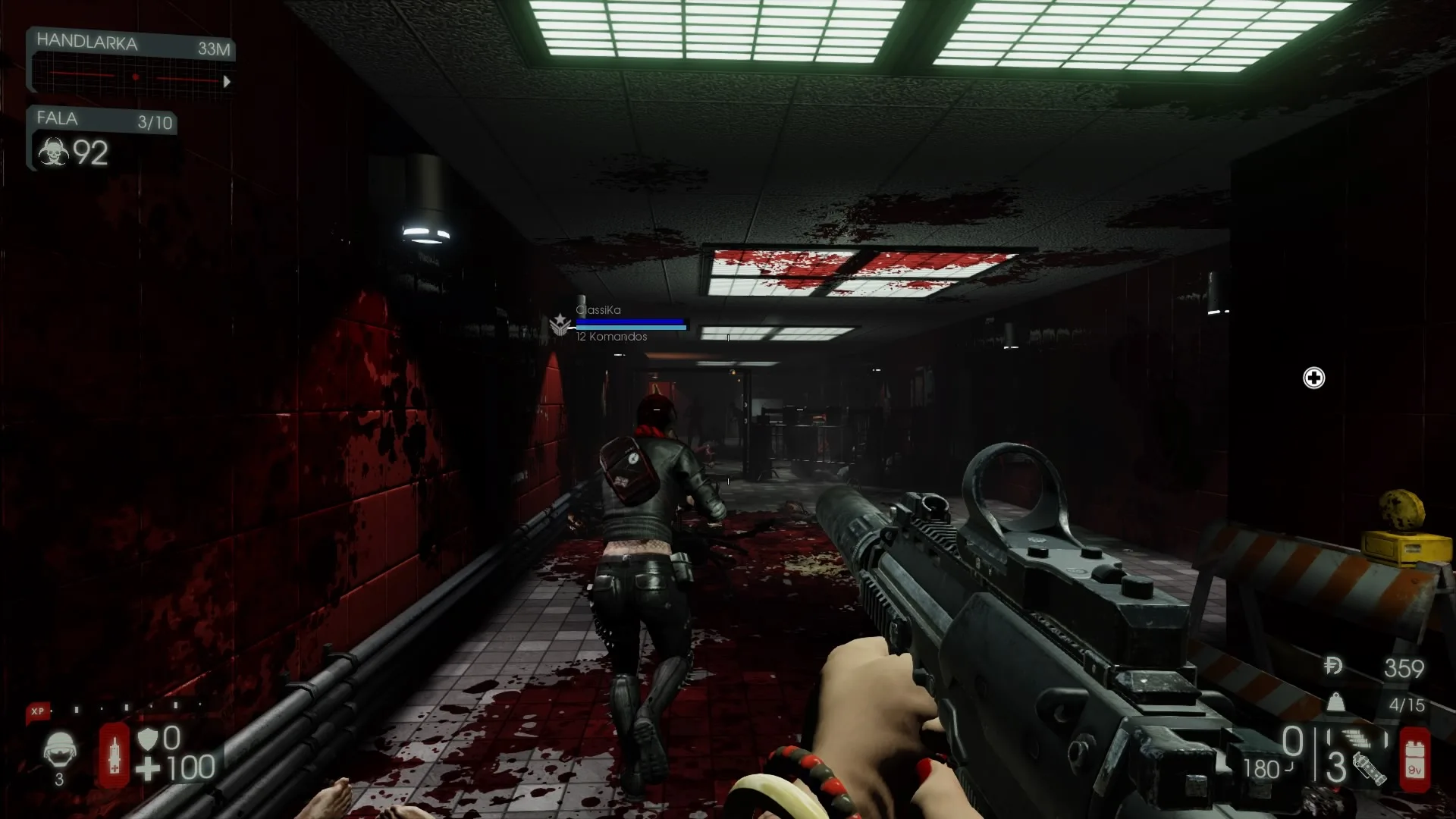Killing Floor 2_20161119002231