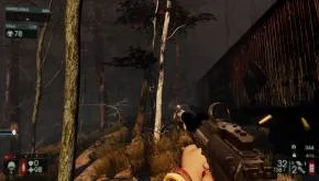 Killing Floor 2 20161119010535