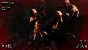 Killing Floor 2 20161119010605