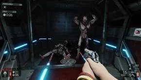 Killing Floor 2 20161119011920
