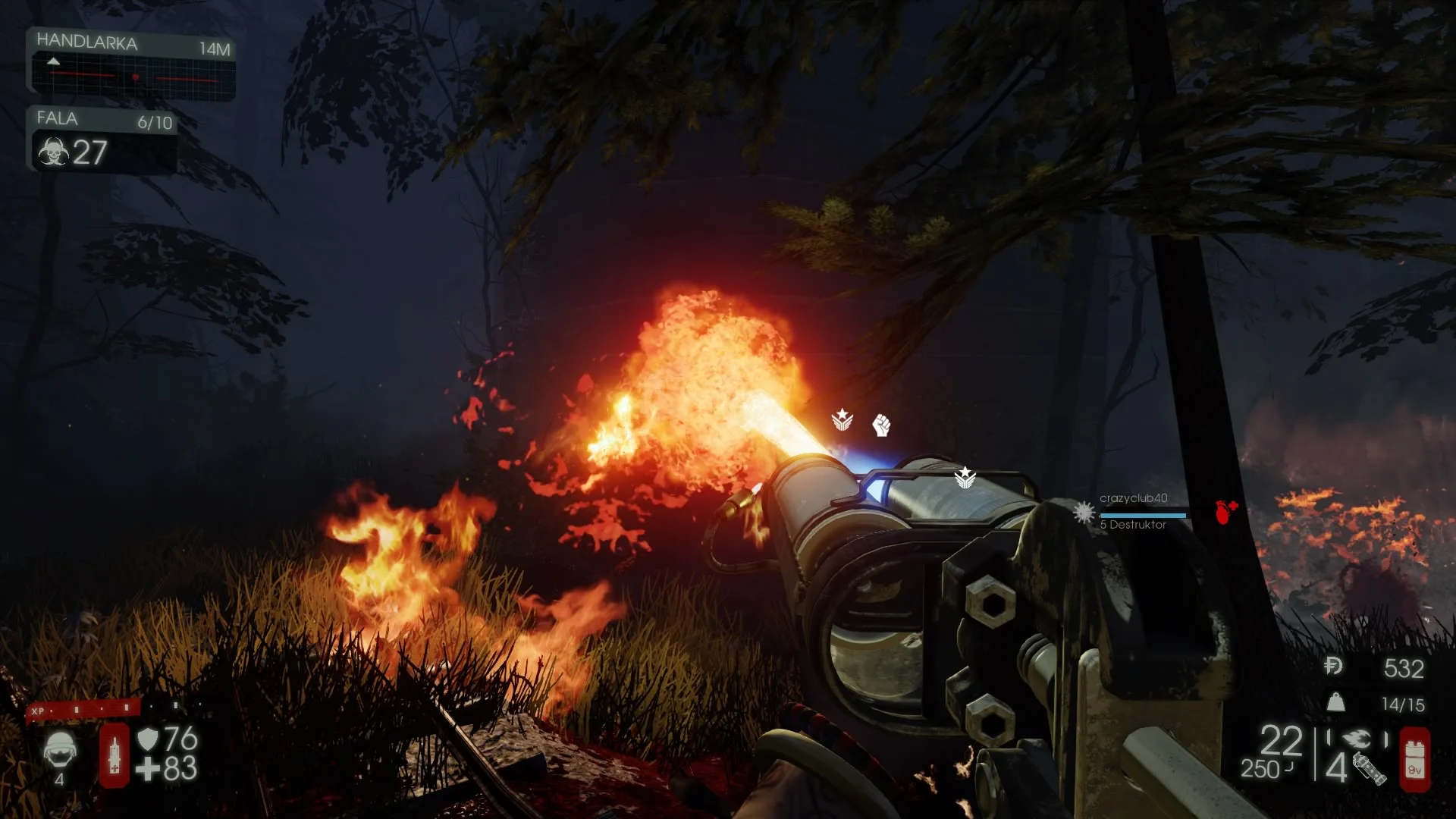 Killing Floor 2_20161119012555