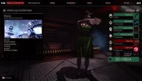 Killing Floor 2 20161119230638