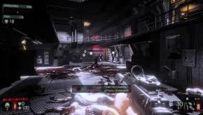 Killing Floor 2 20161119230859