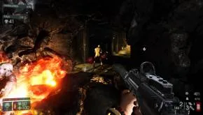 Killing Floor 2 20161119232942