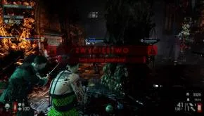 Killing Floor 2 20161119234631