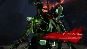 Killing Floor 2 20161120003538