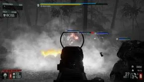Killing Floor 2 20161120003635