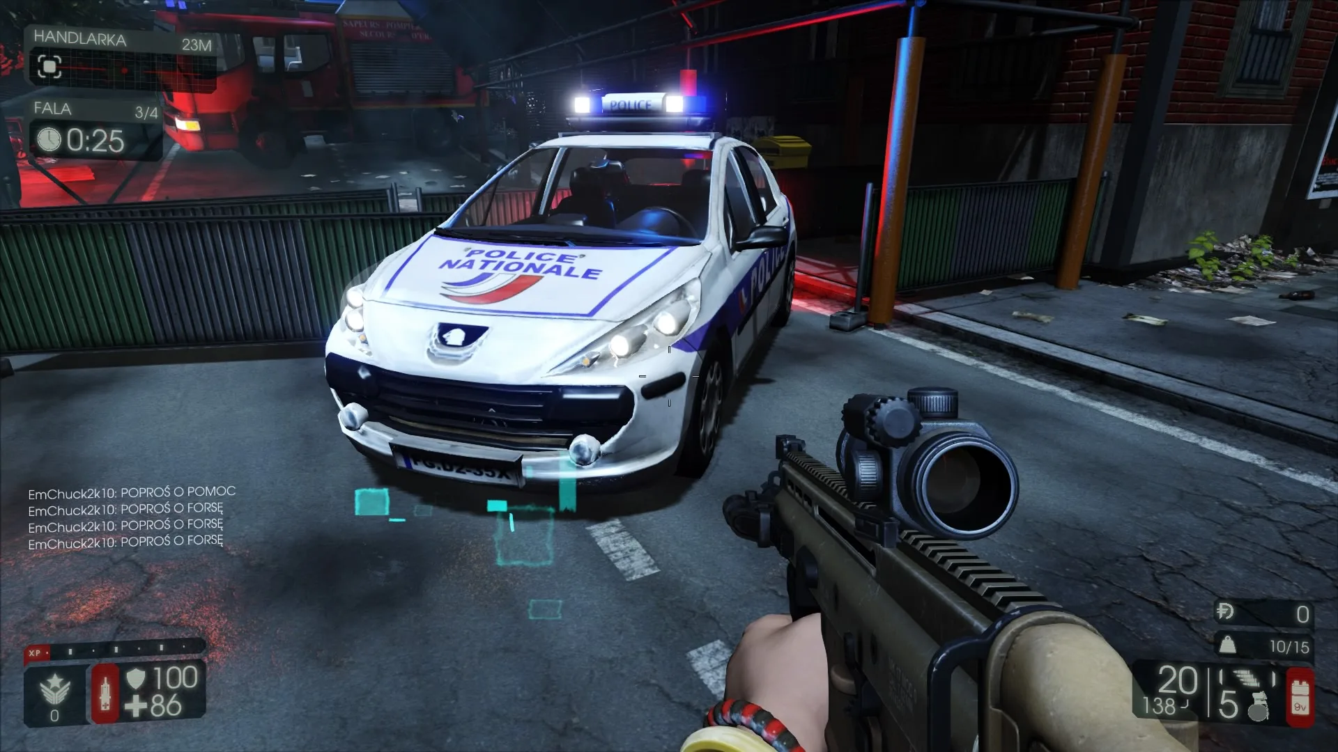 Killing Floor 2_20161120011538