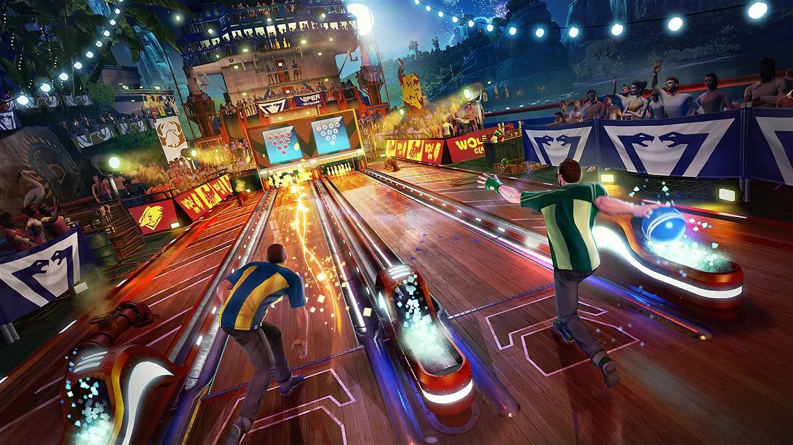 Kinect Sport Rivals (4)