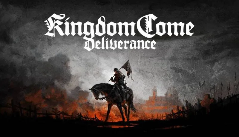 Kingdom Come Deliverance 1 e1491495337582