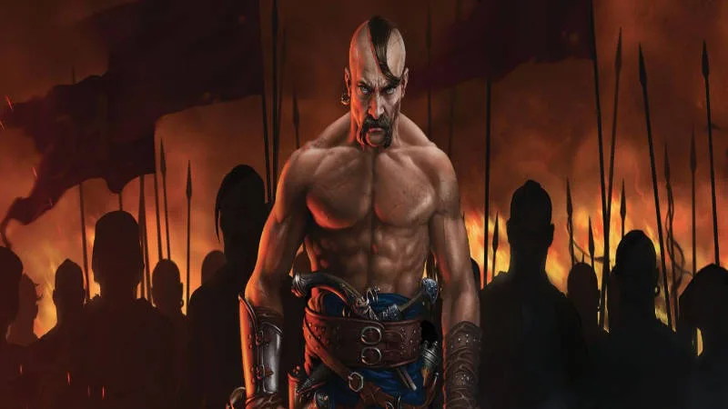 Kozacy 3 logo e1522176560300