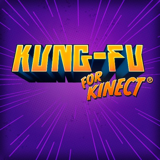 Kung Fu for Kinect 1