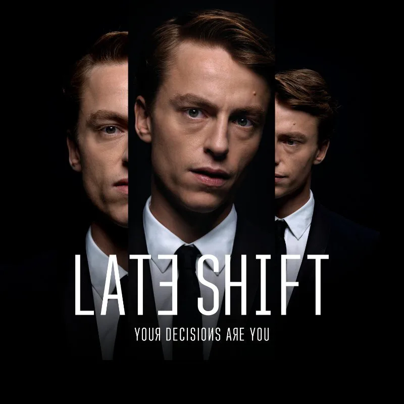 Late Shift