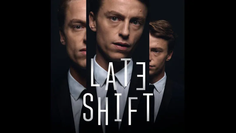 Late Shift e1488988232582