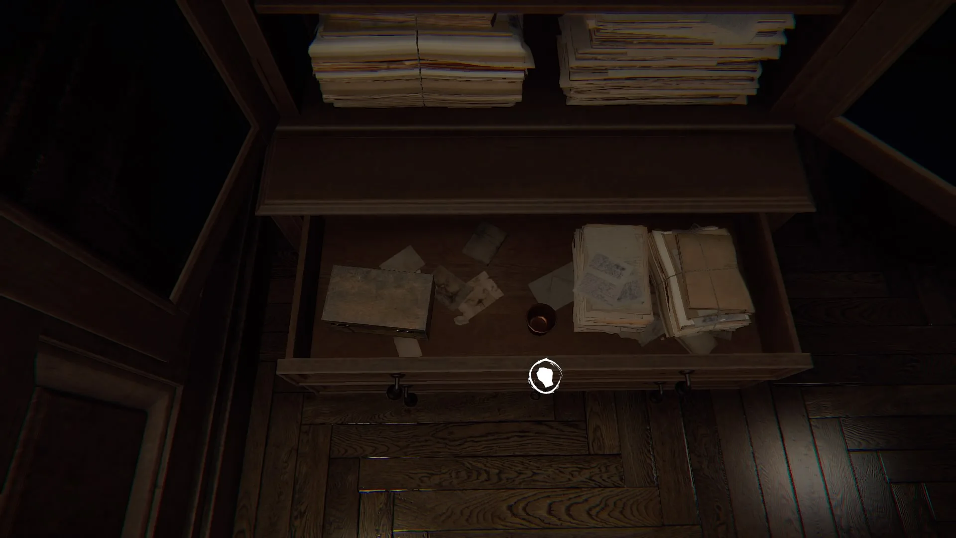 Layers of Fear_20160211212619