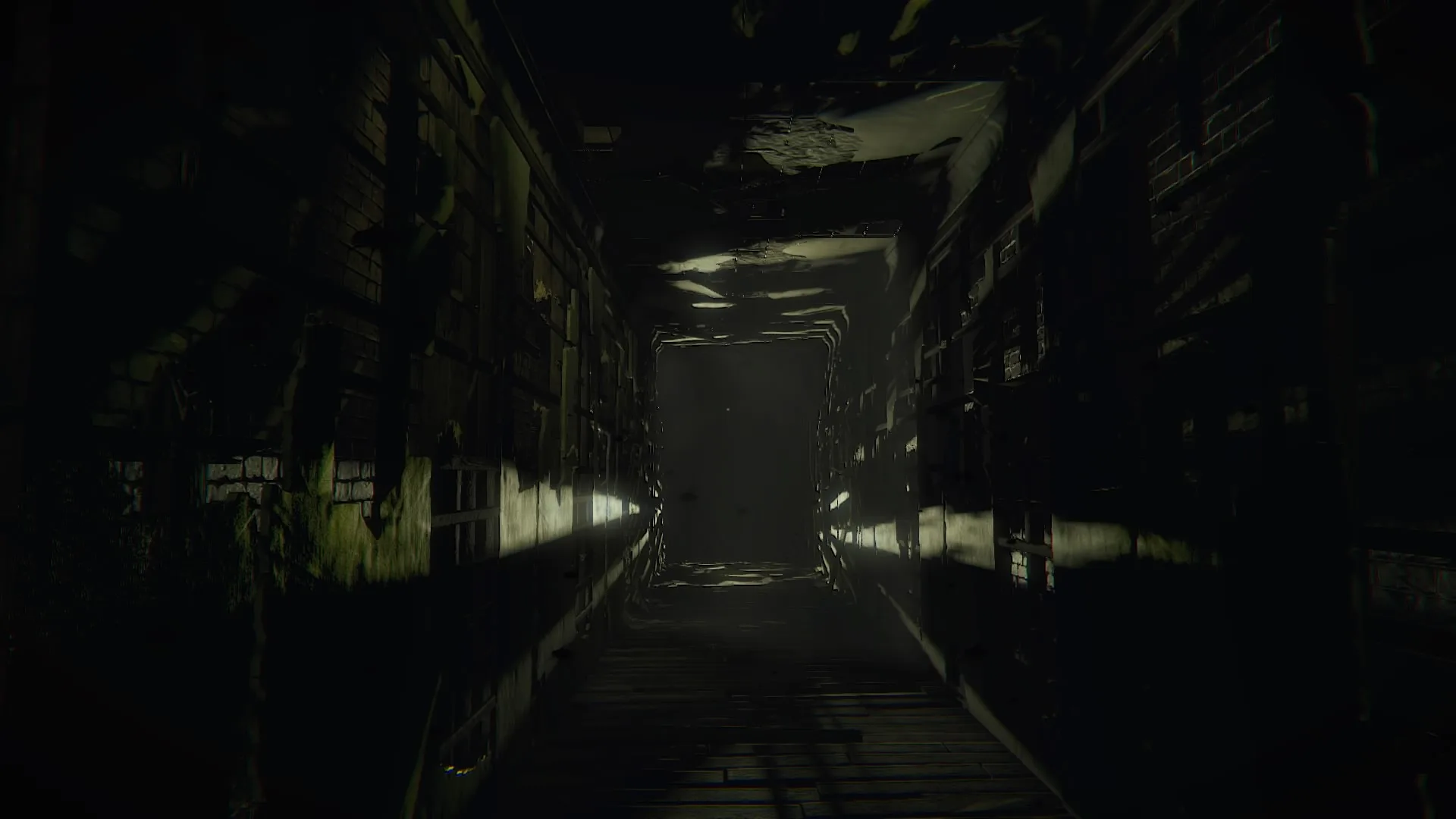 Layers of Fear_20160213212402